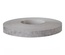 CANTO PVC URBAN STREET 22X04   mm