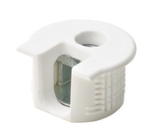 RAFIX CAJA BLANCO 100u
