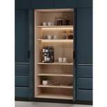 KIT POCKET DOOR 500 REVELIA GRUPO EURO 85000525