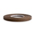 CANTO PVC EGGER NOGAL WARMIA MARRON 22X04   H1307 ST19