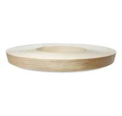 CANTO PVC EGGER ROBLE BARDOLINO NATURAL 23X04 H1145