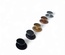 ZEN DESIGN BEETLE ONIX 85000289