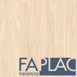 AGL FAPLAC BARK KIRI