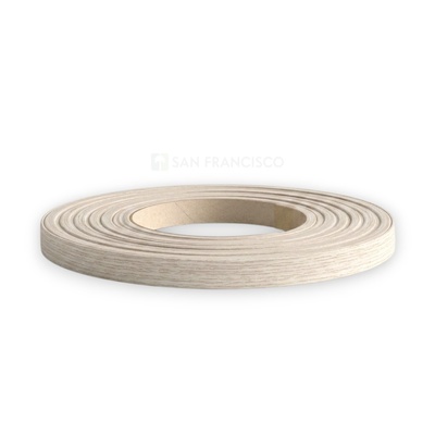 CANTO PVC EGGER CASTAÑO KENTUCKY ARENA 23X2 H1710 ST10