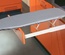 TABLA DE PLANCHAR HAFELE 56860710