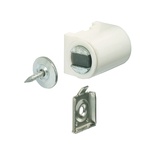 CIERRE MAGNETICO HAFELE