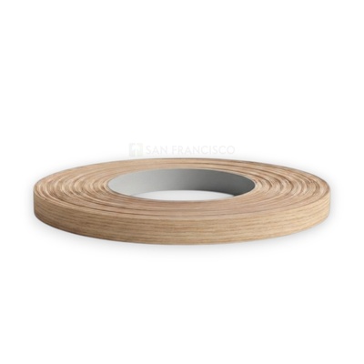 CANTO PVC SANDALO 45X04