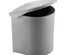 CESTO PVC GRIS 10L