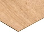 MDF 3.6mm ENCHAPADO GUATAMBU 1830x2600