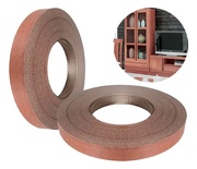 CANTO TERMO MAD 10mts CEDRO 22mm