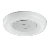 LED 2727 F 2,6W 12V
