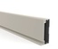 PERFIL PUERTA SIERRA TERRA 85000441