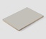 MDF 5.5mm Egger Gris Perla