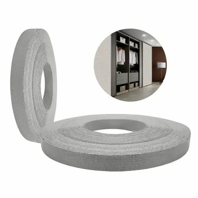 CANTO PVC HILADO SEDA NOTTE 22X2