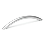 MANIJA OVAL 128mm 708