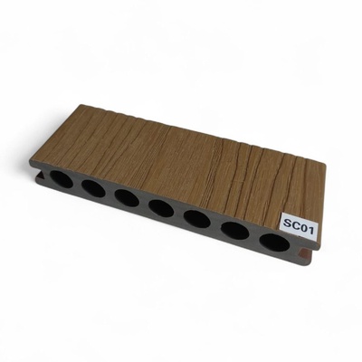 DECK PVC DUO COLOR SC06-01 22x14.5x2900