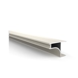 MANIJA OCULTA MOA18T TERRA 85000489