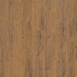 CAJA  PISO VISION AQUA 1464 8mm  AC5 2.71mts