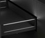 MAGIC BOX LED GLASS 120X500G UGL95412050G