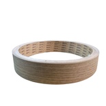 CANTO PVC GAUDI 45X04