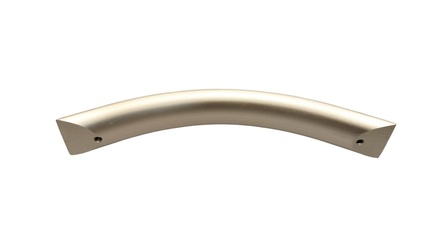 TIRADOR CINTA 160mm 1110