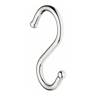 GANCHO SIMPLE HAFELE