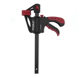 PRENSA DE AJUSTE 150mm BREMEN 10000296