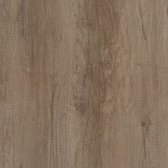 MDF 5.5mm Egger Roble de Nebraska Gris H3332