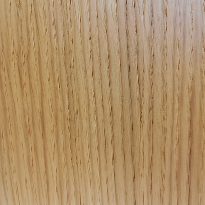 RAUVISIO RAICES TECA MIEL 1220x2800