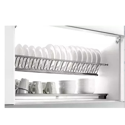 ESCURRIDOR PARA PLATOS/VASOS HAFELE MODULO 600
