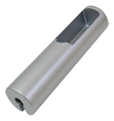 SOPORTE CENTRAL CILINDRICO U50002PL