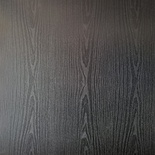 SADEPAN NEGRO VETA 15mm