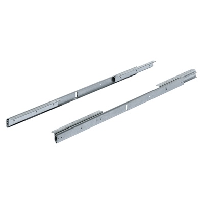 GUIA EXTRACCION PARA MESA 64256802