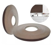 CANTO PVC DAKAR NATURE 22X04