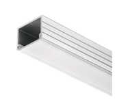 PERFIL P/LED 83372841