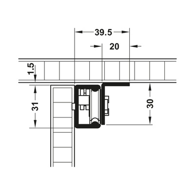 GUIA EXTRACCION PARA MESA 64268922