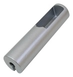 SOPORTE CENTRAL CILINDRICO U50002PL