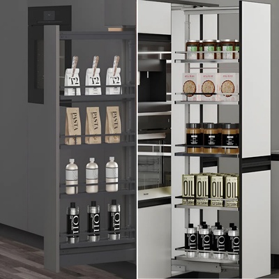 COLUMNA EH200SC 1659-2059 85000470