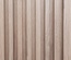 NOVEL WALL PANEL INTERIOR ROBLE 170x2900mm 7189