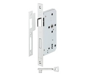 CERRADURA p/DORMITORIO 91102404
