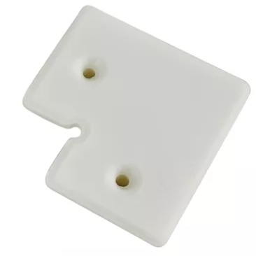 ESCUADRAS PLASTICAS