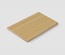 MDF 5.5mm FAPLAC ROBLE AMERICANO