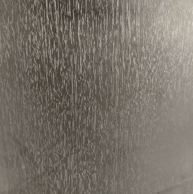 MEDIA PLACA  NEGRO WOOD TEXT