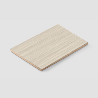 MDF 5.5mm FAPLAC MONT BLANC