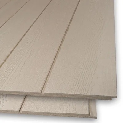 3500002	SMART SIDE PANEL R8 11.1mm