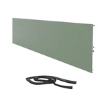 ZOCALO GIADE 3m 10cm