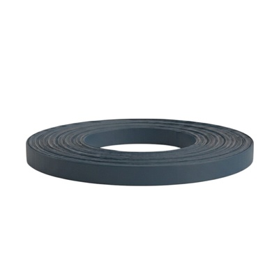 CANTO PVC EGGER AZUL COSMICO 40X04 U504