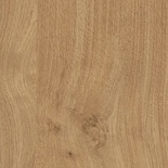 MDF 5.5mm Egger Roble Kendal Encerado