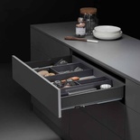 COBOX H150 450 MOCCA U95815045MO