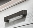 TIRADOR 164x25mm HAFELE 10950017